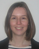 Laura Jensen, Thermo Fisher Scientific